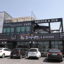 꼬기냉면&육개장 이미지