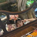 레젼드모터스 | 잠실 1박 2일 데이트 후기