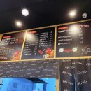 응급실국물떡볶이전주 - 전주시 덕진구 솔내8길 16 | 응급실국물떡볶이전주