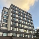 토모노야호텔&료칸 | 토모노야료칸&amp;호텔 대천점 후기｜국내 료칸 감성 숙소, 히노키탕과 가이세키식 식사 솔직 리뷰