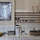 [위례] 필라테스의 정석 커밍클래식필라테스 내돈내산 후기