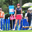 윤채영 카카오 검색결과