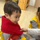 (주)늘찬 Daum카페