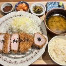 야키토리찬 이미지