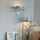 진동시사이드 | 강릉 오션뷰 맛집인데 커피랑 디저트도 존맛! 카페 사이드 ★추천★