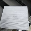 보쉬카서비스수완점 이미지