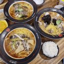 춘리마라탕 이미지