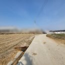 자유드림공인중개사사무소 이미지