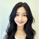 아이엔지 헤어 이미지