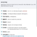 (THE) 드림 렌탈