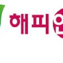 해피안 - 남구 동명로146번길 75 | 해피안