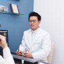 연세김치과 이미지