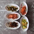 가야참숯불구이 | 도사농원 순천 닭구이 맛집 토종닭 참숯불구이 순천만 근처 맛집 내돈내산후기
