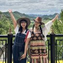 중부로 | 몽골 여행 준비물 패키지 노라투어 중부 투어 후기