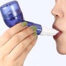 (주)제민이엔지 이미지