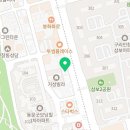 지엠비뇨기과의원 네이버블로그