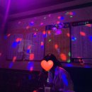 티아라노래연습장 이미지