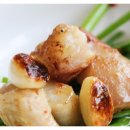 가운소곱창 이미지