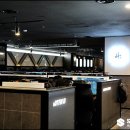 WITH B PC 네이버블로그