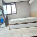 연암공인중개사사무소 이미지