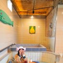 해미사우나(목욕탕) 이미지