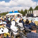 구미신평초등학교 이미지