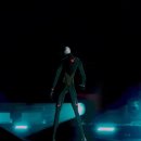 강화자연사박물관 이미지