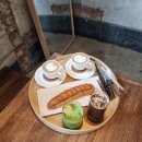 카페노티스