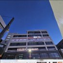 라임 엠베스트학원 이미지