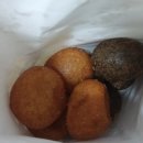 벌떼야식