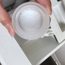 슈퍼워시 이미지