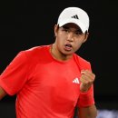 세일쇼핑 이미지