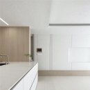 군자주공11단지 | 안산 군자주공11단지 중간마진 없이 오직 원가시공!