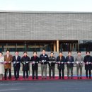 사봉산업단지 이미지