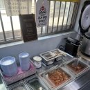 버드나무순대국 이미지