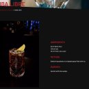 쿠바(cuba) | 상큼달달하고 청량한 콜라 칵테일 추천 쿠바 리브레 레시피