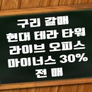 정현우공인중개사사무소 이미지