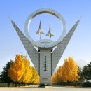 평촌메가스터디입시학원 이미지