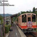 ★ [02/02][아케치철도] 아케치100형 (1량/아케치) - 아케치철도 아케치선 이미지