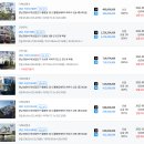 오동동168 이미지