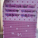 신방화역 8번출구 네이버블로그