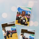 다산검도관 이미지