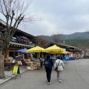 수덕사 선미술관 | # 수덕사 덕숭산 산행 후기_충남 예산군_2026.04.05