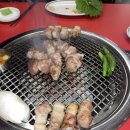금수산방 이미지