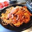 홍할매통큰해물탕 이미지