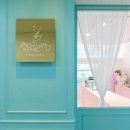 행복을굽는시간 이미지