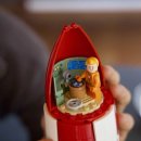 (주)썬더맥 이미지