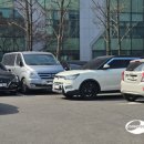 인천광역시청(민원동) 이미지