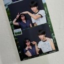 UR(천안시)-[성진로]-하-9 | 25.09 H