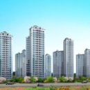 해운대메가센텀한화꿈에그린 이미지